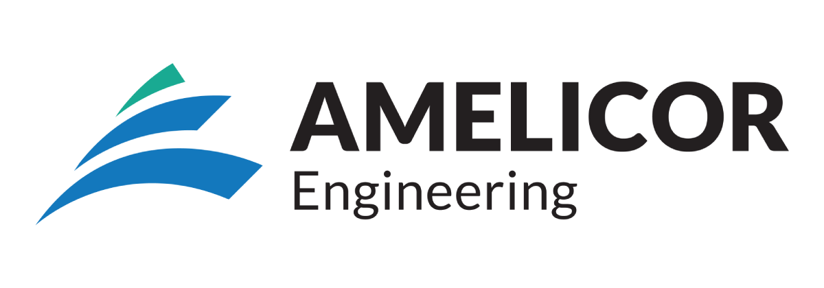 Amelicor Engineering