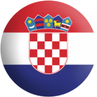 Hrvatski